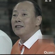 英语达人陈清泉