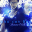 Aomine