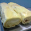 Pionono de Polenta