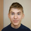yarik2004титьки's avatar