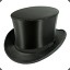 _TopHat_