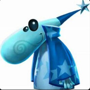 hyporired's avatar