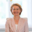 Ursula von der Leyen