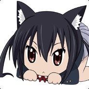 Big Avatar