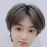 牛耀文魅惑大狙