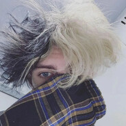 sawarasenai kimi wa shoujo