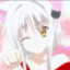 シローナ KR†