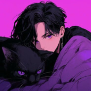 开飞机打你家玻璃