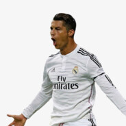 charlieandthechocolatefactory