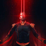 TOUCHДАУН - steam id 76561199217338930