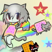 Nyan