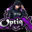 OptiqX[!]™