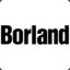 Borland