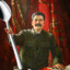 Alce Comunista