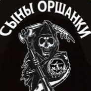shvebor - steam id 76561199124303846