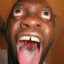 Glenn