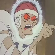 Upiorny baseballista