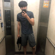 百貨大樓賣皮球