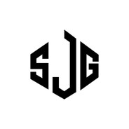 SJG Md11k