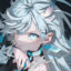 bio2xerxes