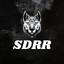 -sdrr