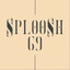 ♦SPLØ_ØSH69♦
