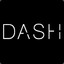 Dash Confirmed