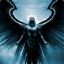 Dark Angel