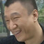 A华强de回眸