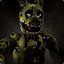 Arti_Game