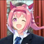 oddball's avatar