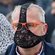 slattymercilessclown7th - steam id 76561198951543480