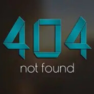 404 - steam id 76561199666435433