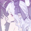 Mina x Paige Yuri <3