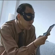 蝙蝠侠布鲁斯侯恩