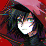 peke's avatar