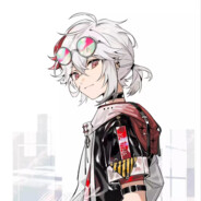 好了！我中了！