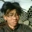 Mrnew
