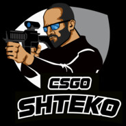 Shtekopatata