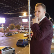 ^1/G/A/V/R/ ^3(GRESHILA)