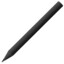 Black pencil