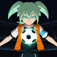 DarthiiR avatar