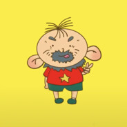 翻斗花园炒币王胡图图