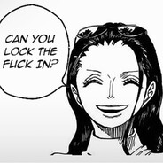 𝙻