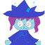 gloopygirl545's avatar