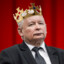 JARUŚ KACZYŃSKI