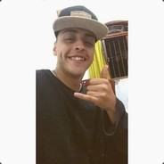 shoxie