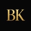 B.K