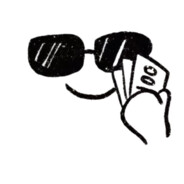 ￴ ￴￴￴￴ ￴￴ ￴