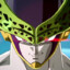 Perfect Cell